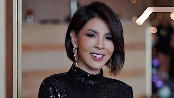 Kasus Korupsi PT Timah, Kejagung Tahan Crazy Rich PIK Helena Lim