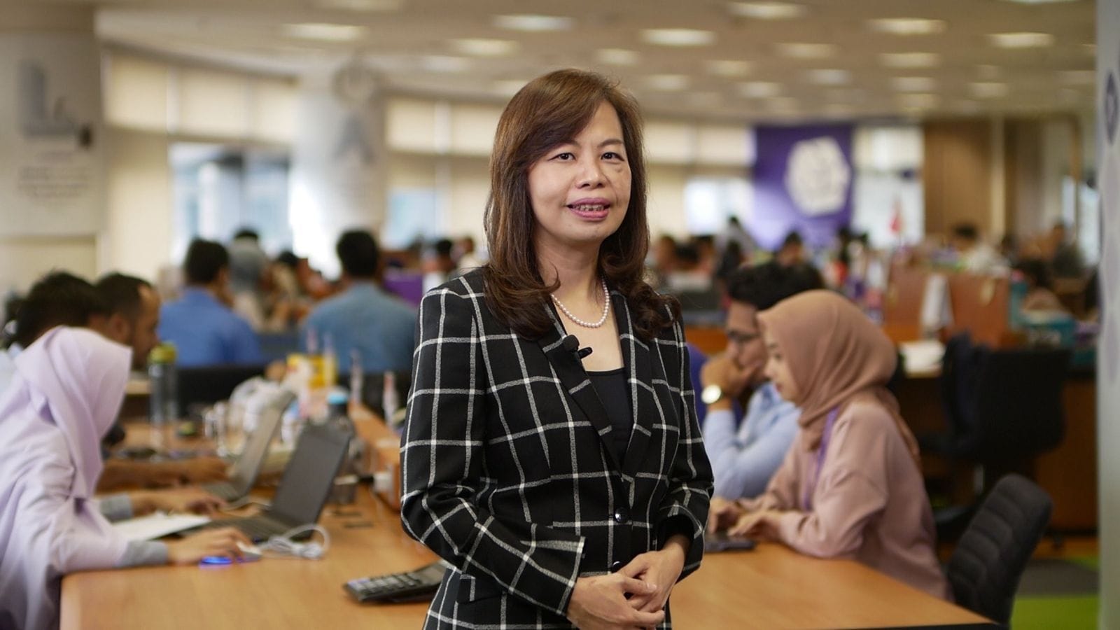 Dampak Kebijakan Trump, Grant Thornton Ungkap Strategi untuk Indonesia