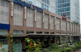Begini Kata Pefindo Soal Peringkat Emiten Milik Grup Salim (INDF)