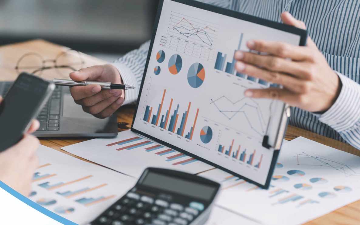 Izin Investor, AMOR Alihkan 3,2 Juta Saham Treasuri