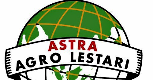 Astra Argo Lestari Bakal Perluas Pasar Ekspor Kelapa Sawit