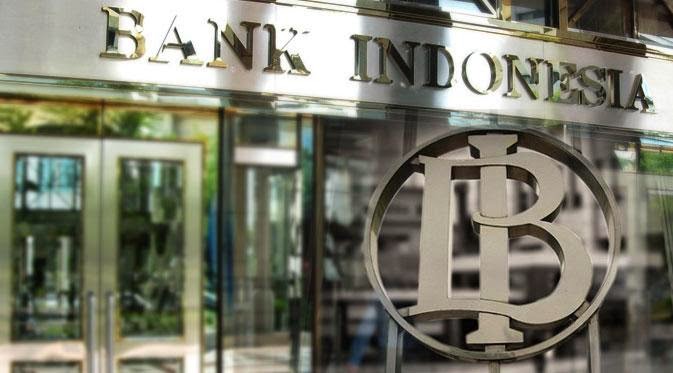 BI Meyakini Target Inflasi 3,5% Tetap Terjaga