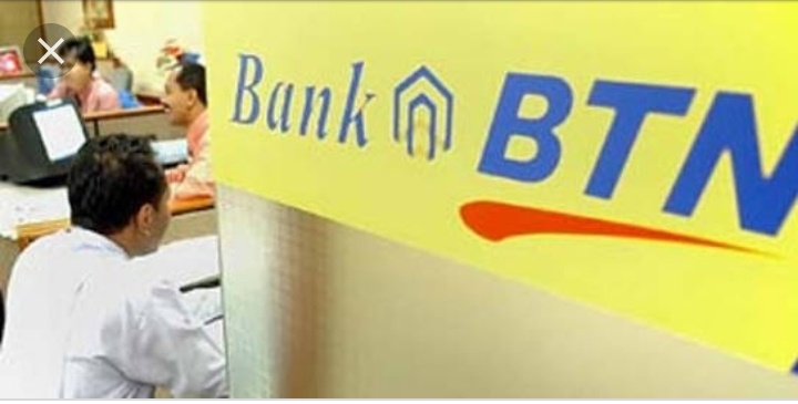 Bank BTN Gelar Kompetisi BTN Mortgtech Hackathon