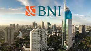 Bank BNI Bukukan Pertumbuhan Aset 17,6% di 2017