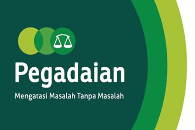 BEI Catatkan Obligasi Berkelanjutan Pegadaian Rp3,5 Triliun