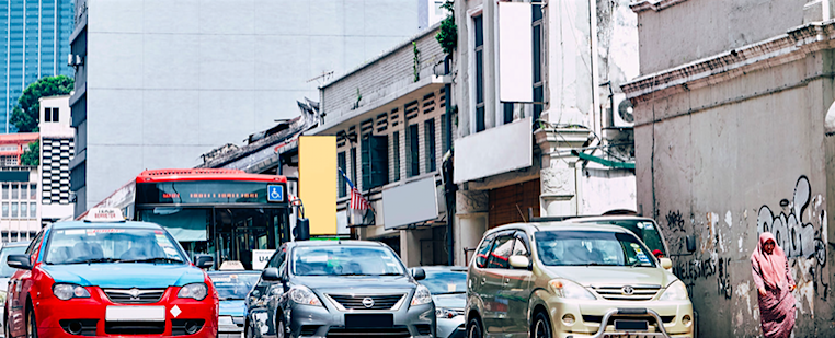 Selain Melindungi Pengguna, Permenhub 108 Justru Menguntungkan Driver Taksi Online