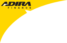 Adira Dinamika Multifinance Tawarkan Obligasi Rp1,63 Triliun