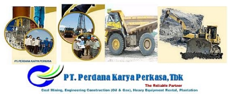 Naik 156 Persen, Saham PKPK Masuk UMA