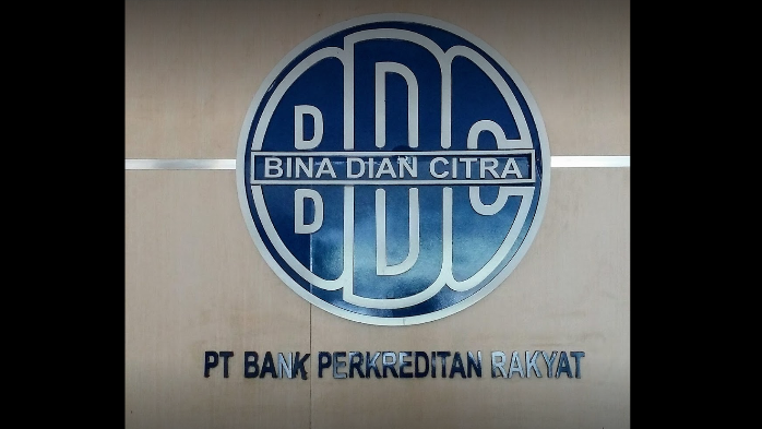 LPS Segera Likuidasi BPR Bina Dian Citra pasca Ditutup OJK