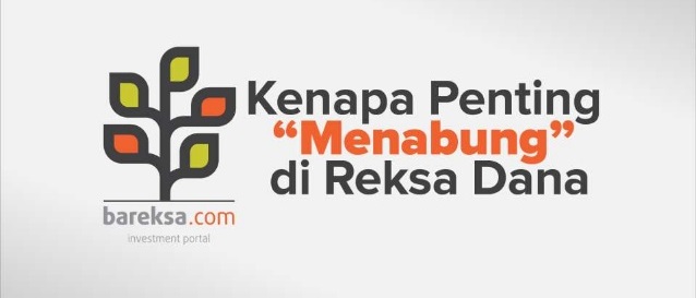 Hingga 9 April 2018, Bareksa Cetak 100 Ribu Investor Reksa Dana