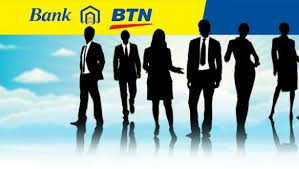 Aset Tumbuh Tinggi Diantara 15 Bank Besar, Bank BTN (BBTN) Jaga Laju Bisnis Tahun Ini Tetap On Track