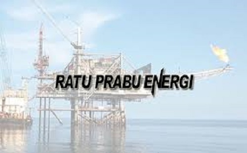 Pendapatan PT Ratu Prabu Energy (ARTI) Turun 35,34 Persen di Semester I