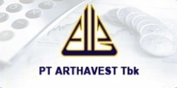 BEI Tengah Cermati Pola Transaksi Saham PT Arthavest (ARTA)