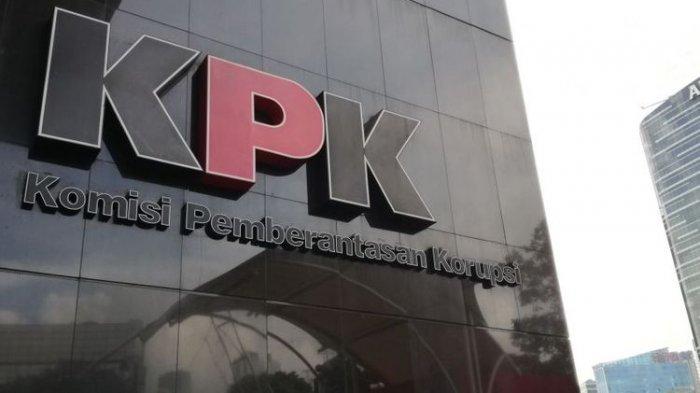 KPK Tetapkan Bupati Kudus Tersangka Kasus Suap Jual Beli Jabatan