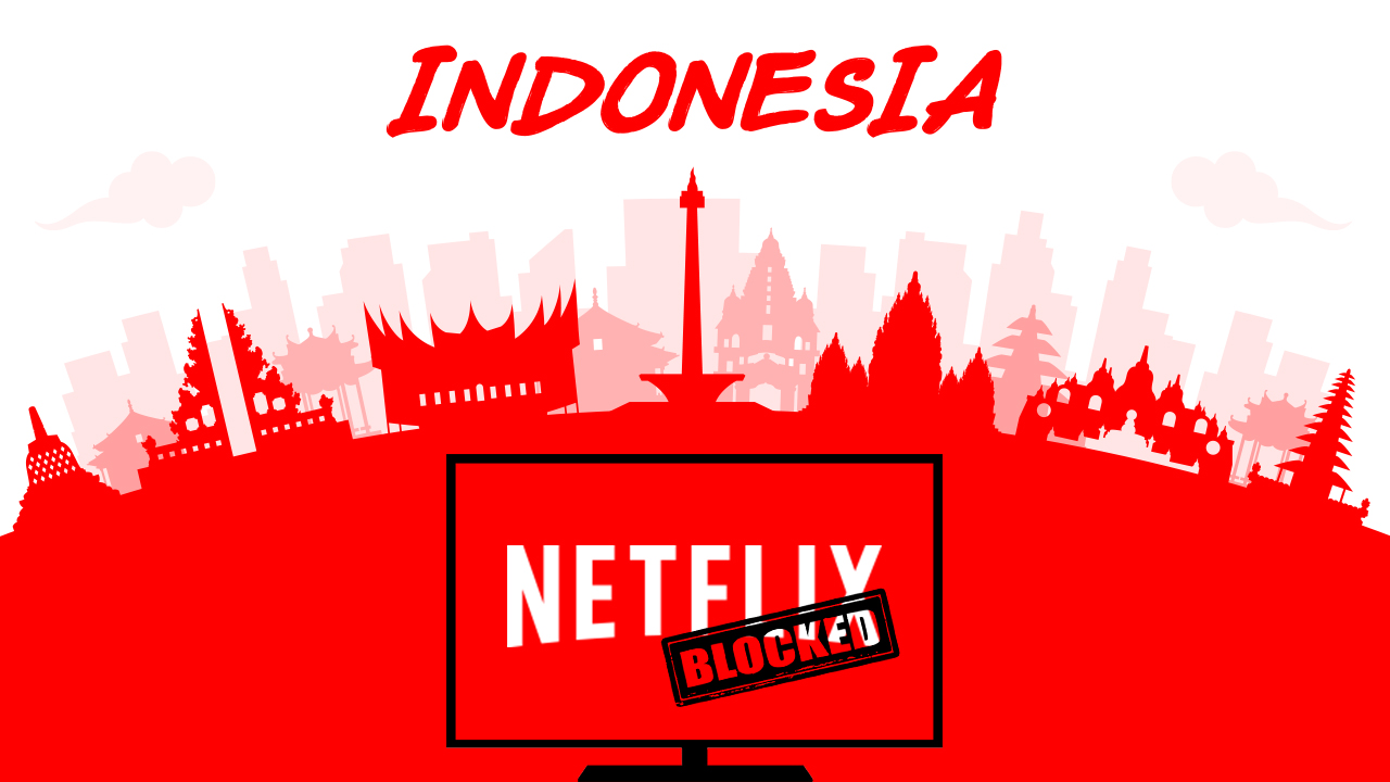 Indikasi Persaingan tidak Sehat Telkom atas Netflix Masih dalam Penelitian KPPU