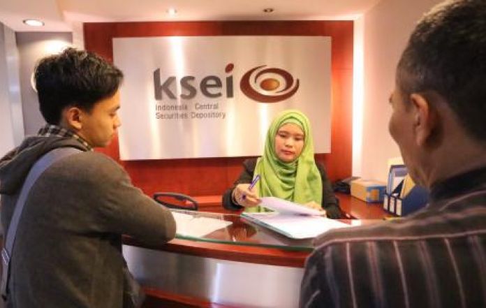 Bumi Surya Cemerlamg Terbitkan MTN 2019 Seri V Rp 6,25 Miliar