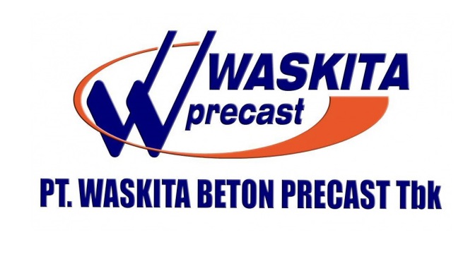 Bunga Dibayar Per 3 Bulan, PT Waskita Beton Precast (WSBP) Tawarkan Obligasi Rp500 Miliar