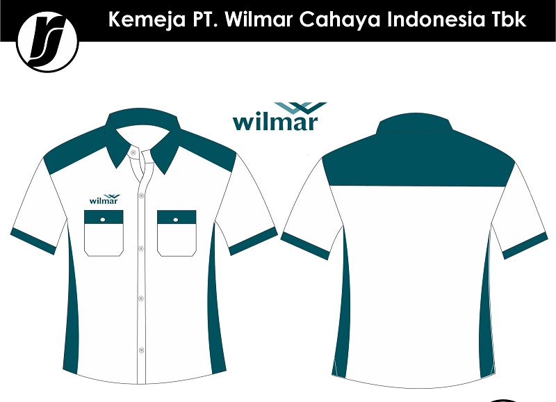 PT Wilmar Cahaya Indonesia (CEKA) Bagi Dividen 64,22 Persen dari Laba 2018