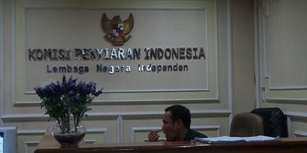 Seleksi Calon Anggota KPI tak Mulus, Menkominfo Digugat ke PTUN Jakarta