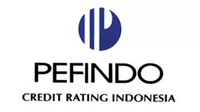 Pefindo Tetapkan Peringkat PT J Resources Asia pasifik (PSAB) 