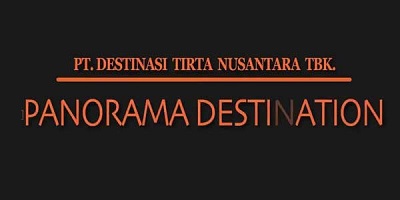 PT Destinasi Tirta Nusantara (PDES) Dirikan Usaha Biro Perjalanan di Vietnam