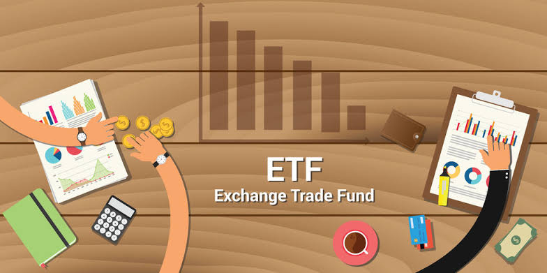 PNM Investment Management Sebut Saat Ini Momentum Tepat Investasi  Reksadana ETF