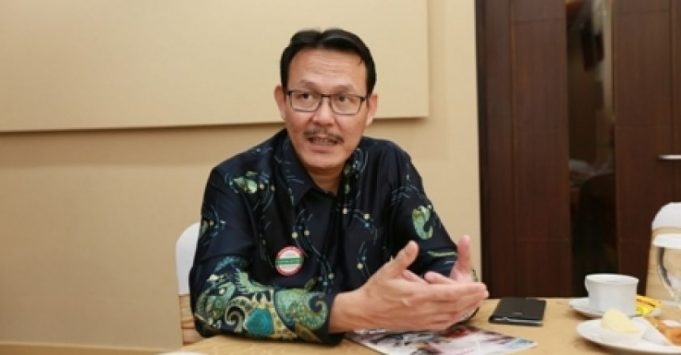 Pembayaran Iuran Program Jaminan Kesehatan akan Diwajibkan dengan Sistem Autodebet