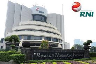 Arus Kas Rendah, Pefindo Turunkan Peringkat MTN PT Rajawali Nusantara Indonesia (RNIP)