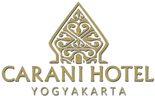 Hotel Carani Yogya