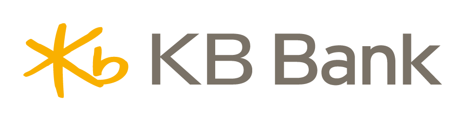 new logo kb bukopin