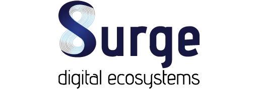 surge digital ecosystem