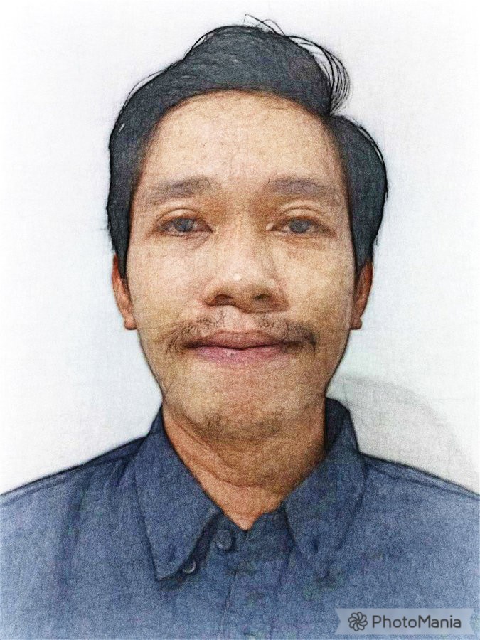 Ilham Lazuardi