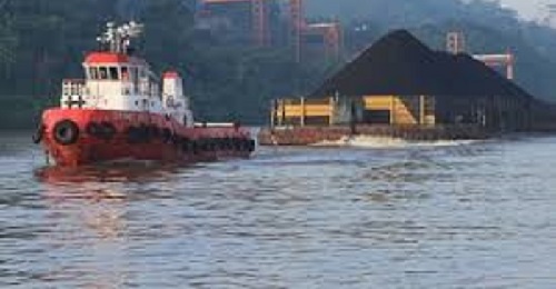 Komisaris, Borong Lagi 6,2 Juta Saham Pelita Samudera Shipping (PSSI)