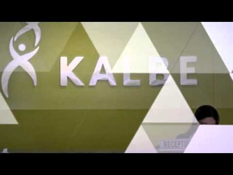 Kalbe Farma (KLBF) Luncurkan Alat Test Covid-19 Ekonomis dan Akurasi Tinggi