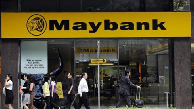 Finansial Sehat, Pefindo Sematkan idAA Obligasi Bank Maybank Indonesia (BNII)