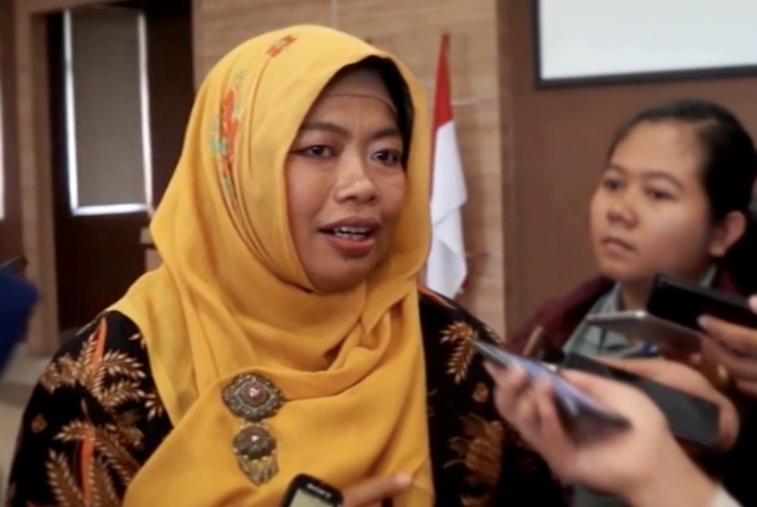 Ekonom Indef Nilai Teror Bom Makassar tidak Pengaruhi Investasi