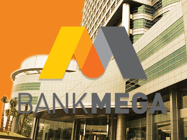 Bereskan Skandal Bank Mega (MEGA), OJK Siapkan Langkah Ini