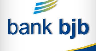 Bank Jabar Banten (BJBR) Bagi Dividen Rp95,74 Per Saham. Simak Batas Akhir Pembelian
