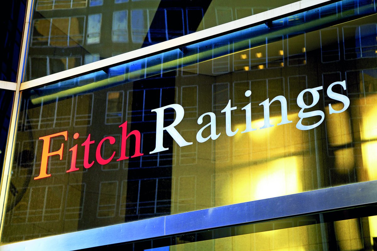 Memburuk, Fitch Rating Tarik Seluruh Peringkat Buana Lintas Lautan (BULL)