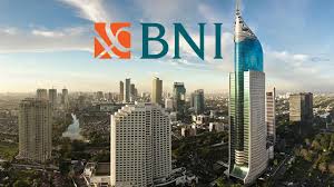 Komisi VI DPR Dukung Bank BNI (BBNI) Dapat Tambahan PMN Rp7 Triliun