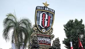 Liga 1 Bergulir, Pieter Tanuri Borong Lagi 150 Juta Saham Bali United (BOLA)
