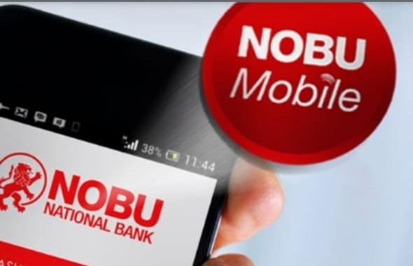 Bank Nationalnobu (NOBU) Kantongi Restu Rights Issue 500 Juta Saham