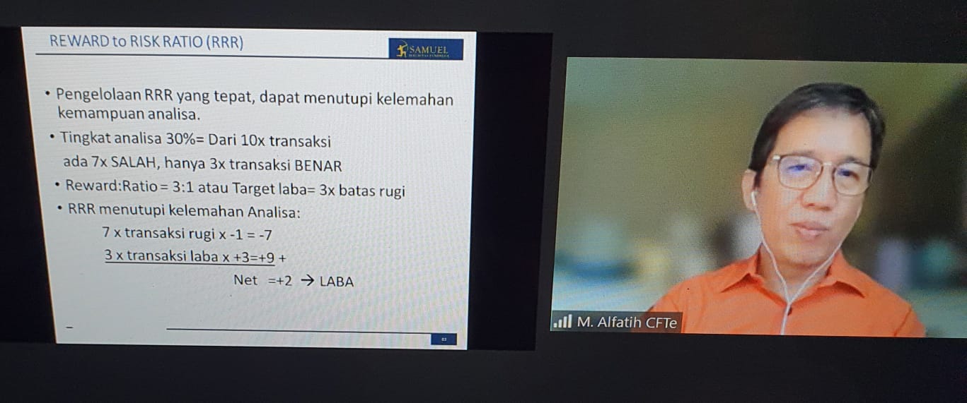 IHSG Diproyeksikan Berada di Fase Uptrend Hingga Akhir Tahun, Cek Nih Saham-Sahamnya!