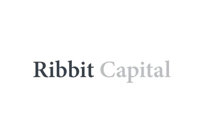 Percepat Inklusi Keuangan, Ribbit Capital Investasi di Bank Jago (ARTO)