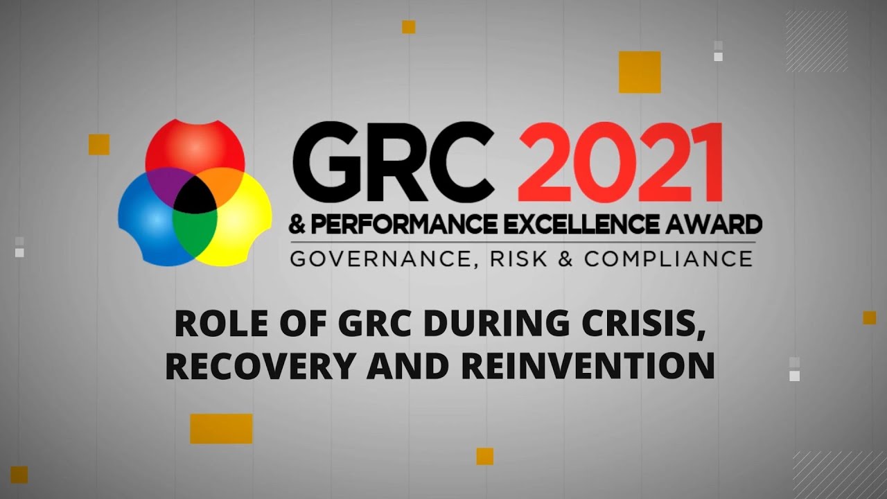 WIKA dan PT Pos Indonesia Borong Penghargaan di Ajang Top GRC Awards 2021