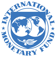 Inflasi Tidak Terkendali, IMF Sarankan The Fed Harus Perketat Kebijakan