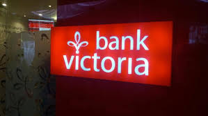 Perkuat Modal Inti, Bank Victoria (BVIC) Bakal Private Placement 953,81 Juta Saham