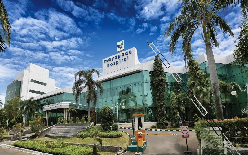 Dongkrak Performa, Sejahteraraya (SRAJ) Fasilitasi Pinjaman Antaranak Usaha Rp95 Miliar