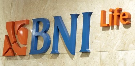 Pefindo Tetapkan Peringkat BNI Life di 'idAA+'