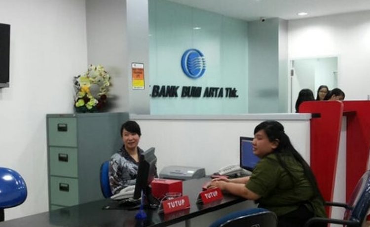 Cek, Ini Rentetan Jadwal Rights Issue Bank Bumi Arta (BNBA) 750 Juta Lembar 
